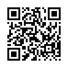 QR Code for 3QfHzueeXKKeGGuWA9gYacQ3JReW4SMPqs