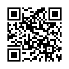 QR Code for 3QfJ2YZv25gFTSPNiFDbcMC6mSMz6eF3Na