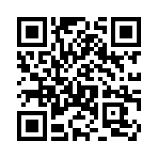 QR Code for 3QfJC3WUEuzLj1PLDMtXrUwRQkZMo5NLzz