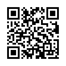 QR Code for 3QfJJ4DSUAmVa8pGfqeAYAx2mkCB9geBSY