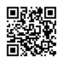 QR Code for 3QfJVCBVBkcfFyyuakHUygMMLqUesSPc41