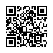 QR Code for 3QfJcdniptL9rRjVtZvoKff6m9Wn4FcaSB
