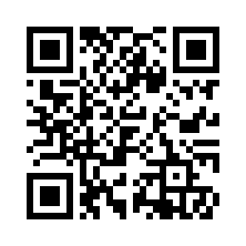 QR Code for 3QfJdhsrKDWcTy398dcs2QtcBahUgfH1Mo
