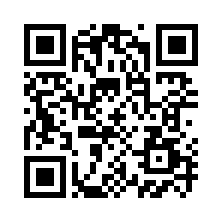 QR Code for 3QfJmVGLkf725dhNxTCWmx66naGeCFvndh