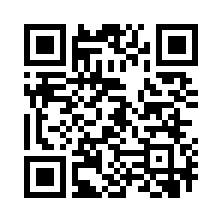 QR Code for 3QfJqwh9QHrbRka69VGKDp83UYaLoVfFus