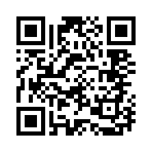 QR Code for 3QfK3wRcW2MutoLZdjEHR696i4exXFJDFc
