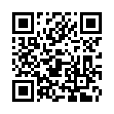QR Code for 3QfK8ruayQGxCLaNqkBWh3KdPyBd8eP8yd
