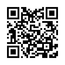 QR Code for 3QfKBUknCvEbGi5CoSDph812FMW34KFkwa