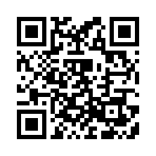 QR Code for 3QfKRqdHPYea3xYScsarnMB1PvYmt7t7p8