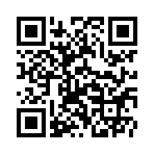 QR Code for 3QfKToDpajuftuLAgcYcXPiXbpUWdjSY21