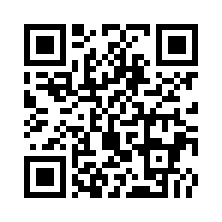 QR Code for 3QfKXWgPsFDYYngGtQfgfBkmMxBXxHoZPB