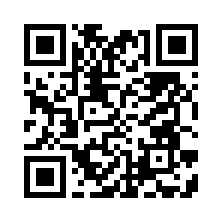 QR Code for 3QfKYefxVnTLpb1UDrdaH4wuACZYi5EN5S