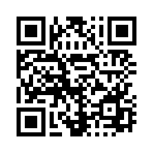 QR Code for 3QfKfkcSLTHoDoNdEPzJ2TDcJCad7eTDG3