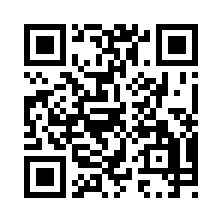 QR Code for 3QfKpQfDdXa6Wiv1P8uhPaoFuwubNuzmBS