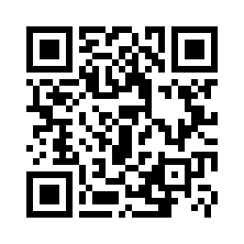 QR Code for 3QfKvDykf7eJFHTQj85CMvf8m8M55QdRht