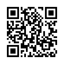 QR Code for 3QfKvEMJPUpKZLCjbzphFBbzETJjZQs8d7