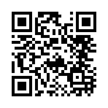 QR Code for 3QfKysc7omuAk3rcbtdVXdUBkEzmFbbaV2