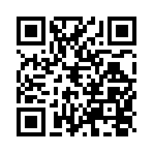 QR Code for 3QfL7HcLpLgFfpfZph97xekSjV3152V7Cf