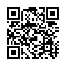 QR Code for 3QfLChXLxE69PzgFGmSf7megXcTLBp3KSC