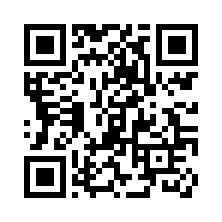 QR Code for 3QfLEyaPERsh7XhtedJNymx9i1qGAJfF4o