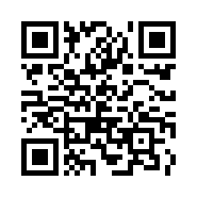 QR Code for 3QfLG71Le5zEQJMTnux1tjSm2ebUSBgmX7