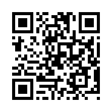 QR Code for 3QfLHJ785L7h4auVBqV2DcNnAmVCj4X8rr