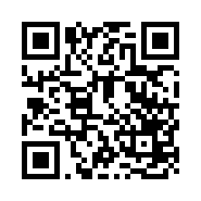 QR Code for 3QfLRPkL6D51Vx6WDM7F5vGasud8QdnhHg