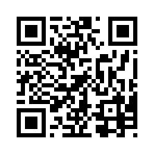 QR Code for 3QfLcgiDemzSPfXnpx4rZnSVdEVoFBTdVZ