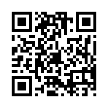 QR Code for 3QfLdeCJdKxWteXUwyAExpdgfVkvZQGEfS