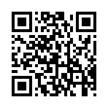 QR Code for 3QfLjQZJff2AMUprigc2SCsDEbhyi7m27G