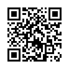 QR Code for 3QfLsPsJBSPxEzX4yJ2FjgAZCuwocXeG3S