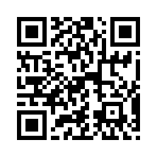 QR Code for 3QfLsiskHpQpboDXiJ72EWSNLyvcwBWjRW
