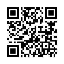 QR Code for 3QfM4aTzteGCPgNxpdam2QLh3MkXVZXBDD