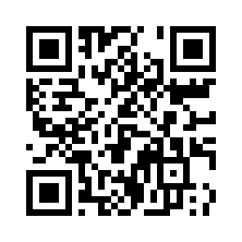 QR Code for 3QfMNcRX7CPFhtLyCCTH1BZXNyAocnspuc