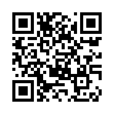 QR Code for 3QfMPiSJJSsauLCw4d48E3QAcRKJCkjMei