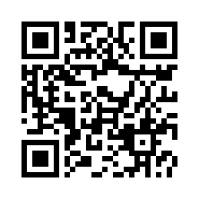 QR Code for 3QfMb6cd3AA9dBnP62R7dsg8bNNKkAhaZd