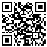 QR Code for 3QfMeADTPdYBrBeVz3A65MxLCsq5X9h1p3