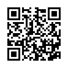 QR Code for 3QfMfcgRapsUoGJswPWkh4zYkFKJC2qqTL