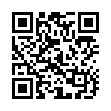 QR Code for 3QfMkBZB2NrJkDPzPfCZ48gjmPLxT5N4ub