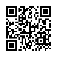QR Code for 3QfMuDULZ3KqpL6tx3EdJr1QTH3vennGvr