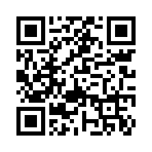 QR Code for 3QfMwpqVGXYgYjrRCf9MhELf4emBQfXGgy