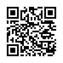 QR Code for 3QfMxv4o2XgbdziXYhV2StgRCSyzLVfDk9