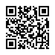 QR Code for 3QfNCKHTtxHtjv6dSCsSe7B2PPipYZkmGJ