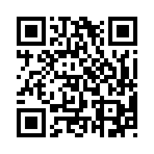QR Code for 3QfNLF4XkqZaKAd9bE5ECUzdkYz6StAcMJ