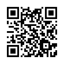 QR Code for 3QfNSG7mL12afNhL5goMUk2AcZnbGubKjn
