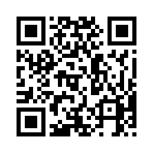 QR Code for 3QfNVetjRjR1mYm3B9krzToCK52aED1mYA