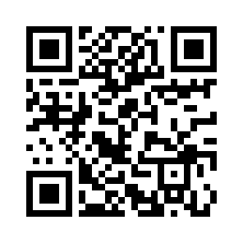 QR Code for 3QfNZeHLTHhBaC8VsDXjjiAa7QptGFuxN2