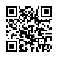 QR Code for 3QfNahGsAbUEffXtPectvhRmFhfLk63MTT