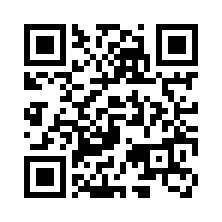QR Code for 3QfNnCX1DJiLBrdduuzsai1WK8DMH582ed