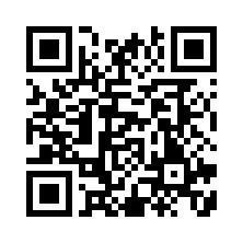 QR Code for 3QfNpNWqYP2PCHpZzBUFA2TdNTXcTxWKdc